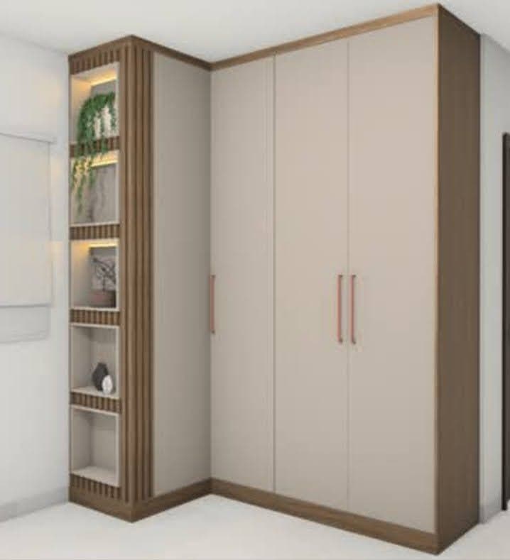 Quartos